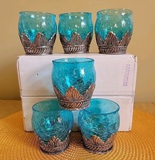Set vtg indian for sale  Bethlehem