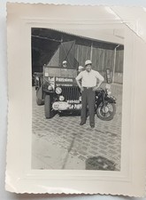 Cyclisme photo voiture d'occasion Cyclisme photo voiture d'occasion  Saint-Etienne