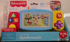 Mattel hnl53 fisher gebraucht kaufen Mattel hnl53 fisher gebraucht kaufen  Bad Säckingen