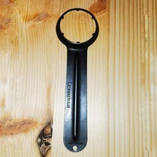 Longines caseback key usato  Scandicci