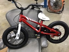 14 kid bike for sale 14 kid bike for sale Cass City