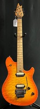 Evh wolfgang special for sale  Bristol