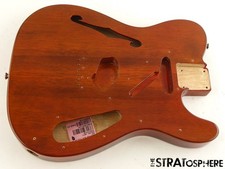 Fender squier classic for sale  Exeter