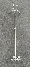 Solar tackle mini for sale  BOSTON