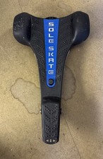 kids mini skateboard for sale kids mini skateboard for sale TAUNTON