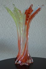 Perfecto venetian murano for sale  Titusville