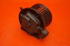 Mercedes w164 w251 gebraucht kaufen  Hilter
