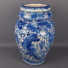 Grande vaso ceramica usato  Inverigo
