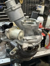 Turbo golf 7.5 usato  Novellara