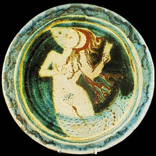 naked painting for sale naked painting for sale  LONDON