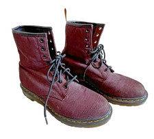 Dr. martens air for sale  Old Orchard Beach
