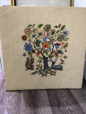 Antique cross stitch for sale  North Richland Hills