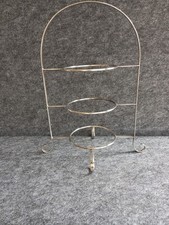Vintage silver plated for sale  NEWTOWNARDS