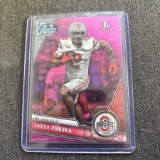 2023 bowman university for sale  FOLKESTONE