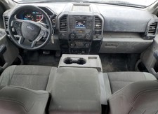 2015 2020 ford for sale  USA