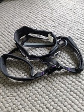 Wild country climbing for sale  PRENTON