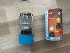 Gaz camping vintage gebraucht kaufen  München
