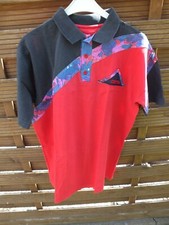 Tischtennis contra trikot gebraucht kaufen  Seevetal