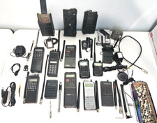 scanner antenna for sale scanner antenna for sale Salem