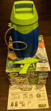 Crayola marker airbrush for sale  Lafayette Hill