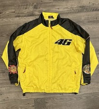 valentino rossi jacket for sale valentino rossi jacket for sale Newnan