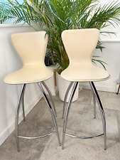 unique bar stools for sale unique bar stools for sale MANCHESTER