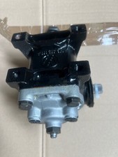 Beetle 1303 steering for sale  HUDDERSFIELD