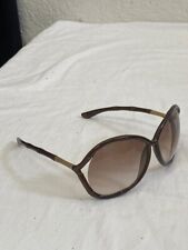Occhiali donna vintage usato  Latina