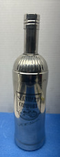 Southern comfort m.w. for sale  Lewisburg