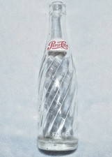 Vintage oz. pepsi for sale  Hollywood
