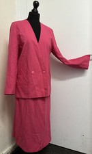 Richards vintage suit for sale  CAMBERLEY