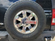 hummer chrome 16 rims h3 for sale hummer chrome 16 rims h3 for sale Mobile