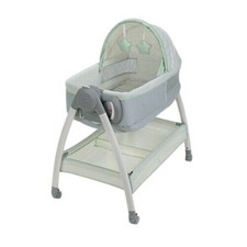 Graco baby 1963639 for sale  Huntley