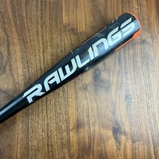 Rawlings us8p11 prodigy for sale  Gibsonton