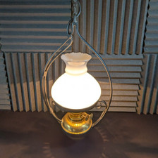Antique vintage wrought for sale  DERBY