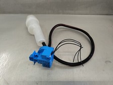 Aeg l76485fl waschmaschine gebraucht kaufen  Neustadt a.d.Donau