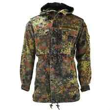 Original german parka for sale  SLOUGH