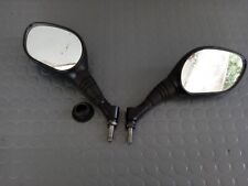 Specchietti kymco people usato  Acerra