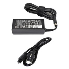 Dell 65w power gebraucht kaufen  Mönchengladbach