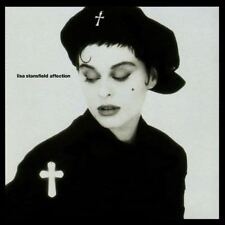 Lisa stansfield affection for sale  Harford