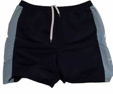 Maui schwimmshort boardshort gebraucht kaufen  Höchst i. Odw.
