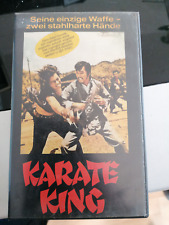 Vmp vhs rarität gebraucht kaufen  Burgkunstadt