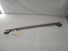 Electrolux refrigerator door for sale  Traverse City