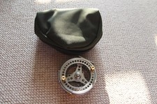 Gear classic centrepin for sale  BOGNOR REGIS