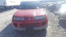 Used radiator fits for sale  Fairdale