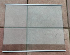 Glasplatte gefrierschrank siem gebraucht kaufen  Neuwied