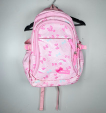 Weibo girls cute for sale  Ann Arbor
