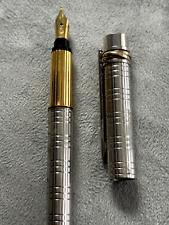 Rare stylo plume d'occasion  Lyon VII
