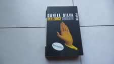 Daniel silva zeuge gebraucht kaufen  Dortmund
