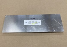 Free 5052 aluminum for sale  Forest City
